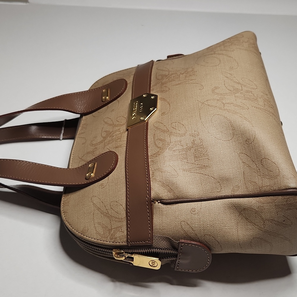 Nina Ricci Alma Bag